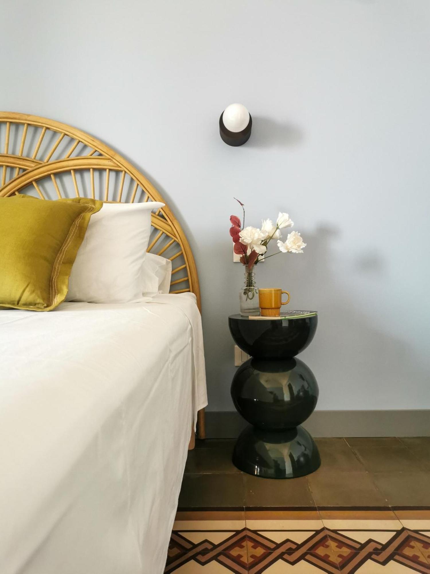Marike Apartment Catania